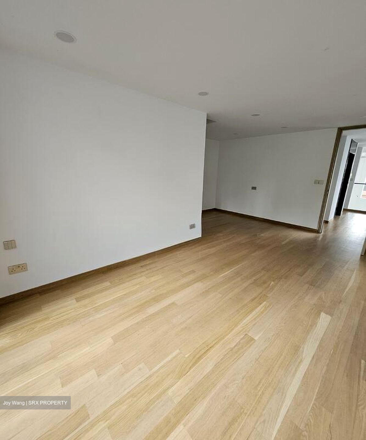 Stevens Road (D10), Semi-Detached #503761351